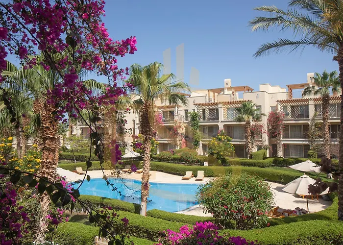 Elite Spaces - Veranda Seashell Retreat Apartman